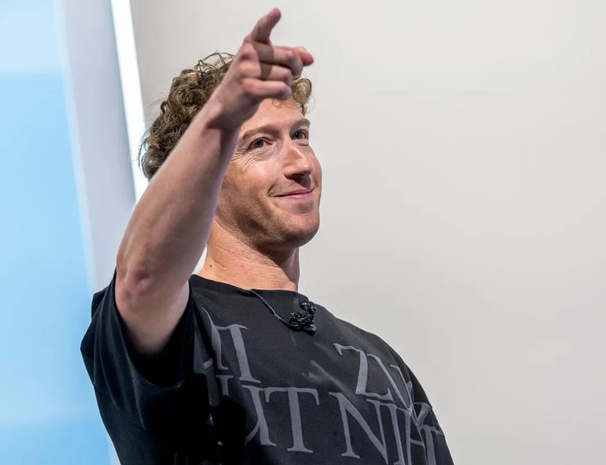 Meta just bought Manus, an AI startup everyone has been talking about