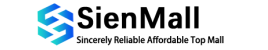 SienMall