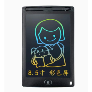 8.5 Inch LCD Writing Tablet Digital Drawing Tablet Handwriting Pads Portable Electronic Tablet Board ultra-thin Board