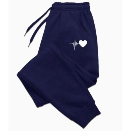 Versatile Women's Pants Soft Joggers Fitness Sweatpants Comfortable Trousers Womens Fashion Baggy Pants Woman Versatile Women's Pants Soft Joggers Fitness Sweatpants Comfortable Trousers Womens Fashion Baggy Pants Woman