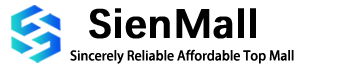 SienMall SienMall